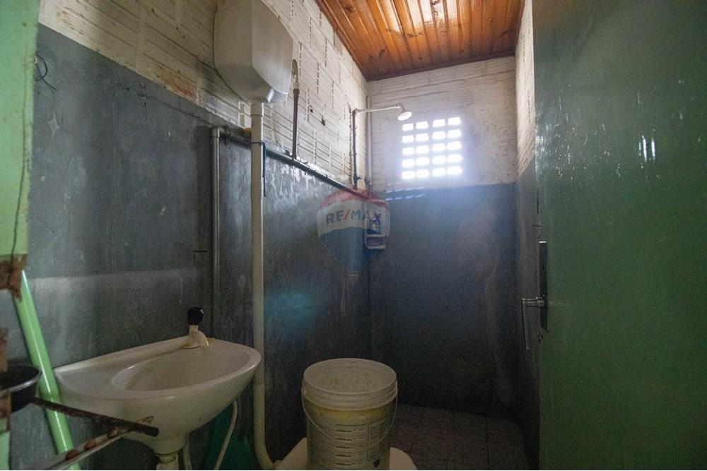 Galpão - Venda - Parnamirim , Rio Grande do Norte - WhatsApp Image 2025-03-27 at 21.45.12 (1).jpeg - 720891001-108