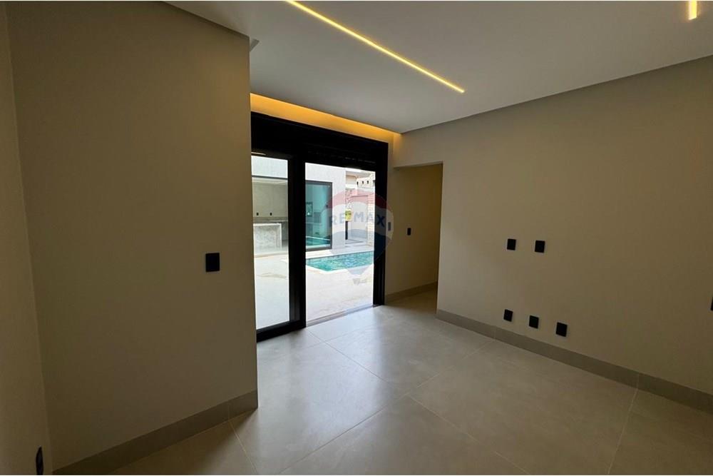 Casa de Condomínio - Venda - Senador Canedo , Goiás - 47.jpg - 722271003-11