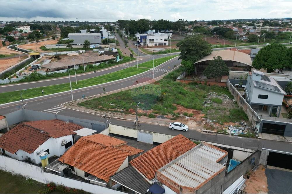 Terreno - Venda - Araguaína , Tocantins - WhatsApp Image 2025-05-08 at 09.26.09.jpeg - 720991038-9