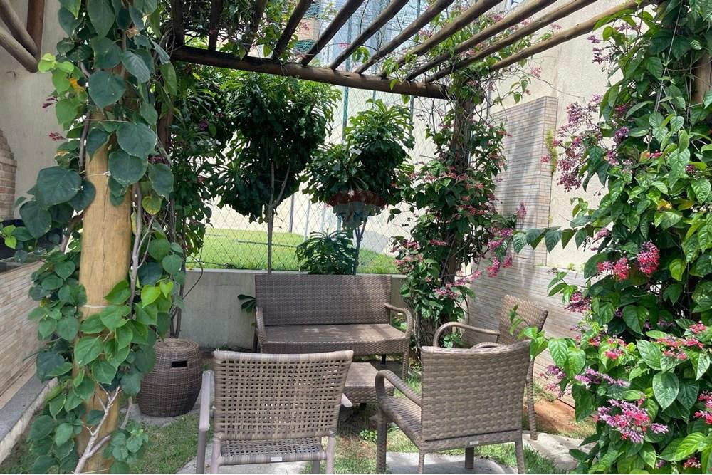 Apartamento - Venda - Natal , Rio Grande do Norte - WhatsApp Image 2025-03-18 at 21.30.33 (2).jpeg - 720891001-141