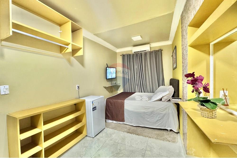 Casa - Alugar - Belém , Pará - PHOTO-2025-09-26-18-14-50 5.jpg - 720921173-1