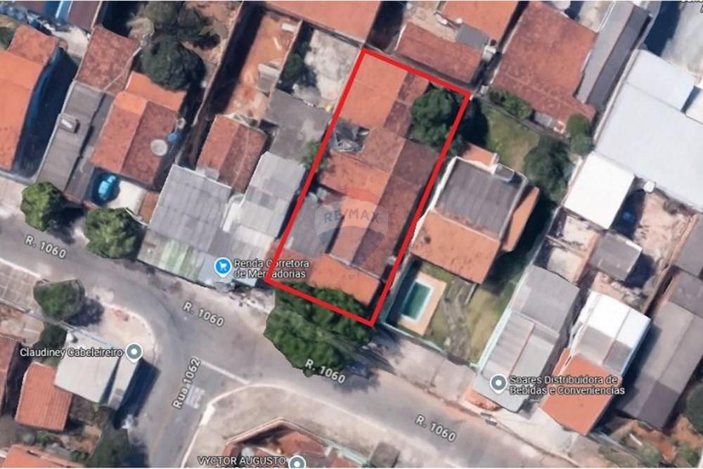 Terreno - Venda - Goiânia , Goiás - FOTOS REMAX.jpg - 722271011-5