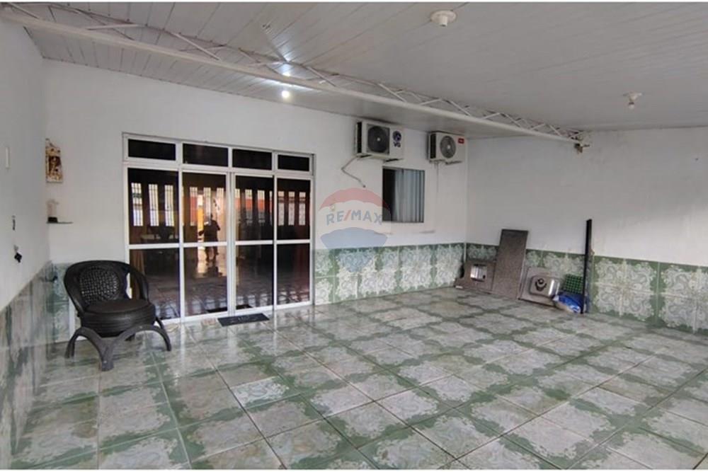 Casa - Venda - Manaus , Amazonas - WhatsApp Image 2025-08-07 at 17.39.14 (1).jpeg - 722101013-13