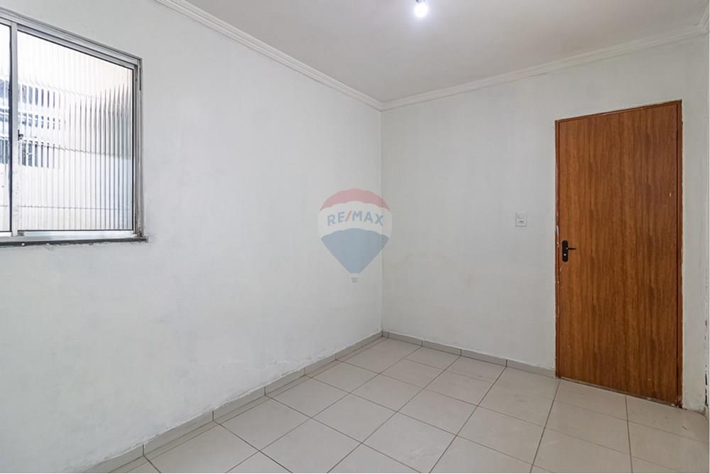 Casa - Alugar - Ananindeua , Pará - IMG_7574.jpg - 720921081-14