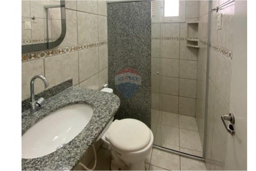 Casa de Condomínio - Alugar - Parnamirim , Rio Grande do Norte - morumbi10.jpeg - 720891236-10