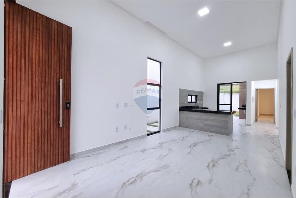 Casa de Condomínio - Venda - Campina Grande , Paraíba - WhatsApp Image 2025-08-15 at 20.15.57.jpeg - 720291014-107