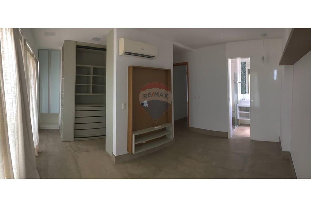 Apartamento - Venda - Natal , Rio Grande do Norte - IMG_9389.JPG - 720891022-37