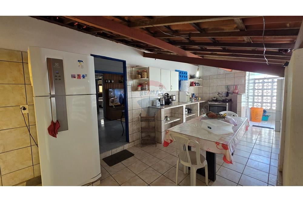 Casa - Venda - Conde , Paraíba - 20250512_103657.jpg - 720871015-122