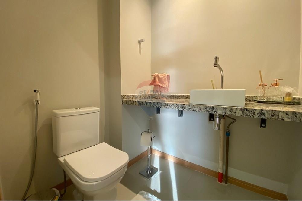 Apartamento - Alugar - Belém , Pará - WhatsApp Image 2025-11-04 at 11.12.16 (5).jpeg - 720921012-311