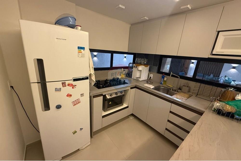 Casa - Alugar - Parnamirim , Rio Grande do Norte - WhatsApp Image 2025-10-16 at 20.05.45.jpeg - 720731020-159