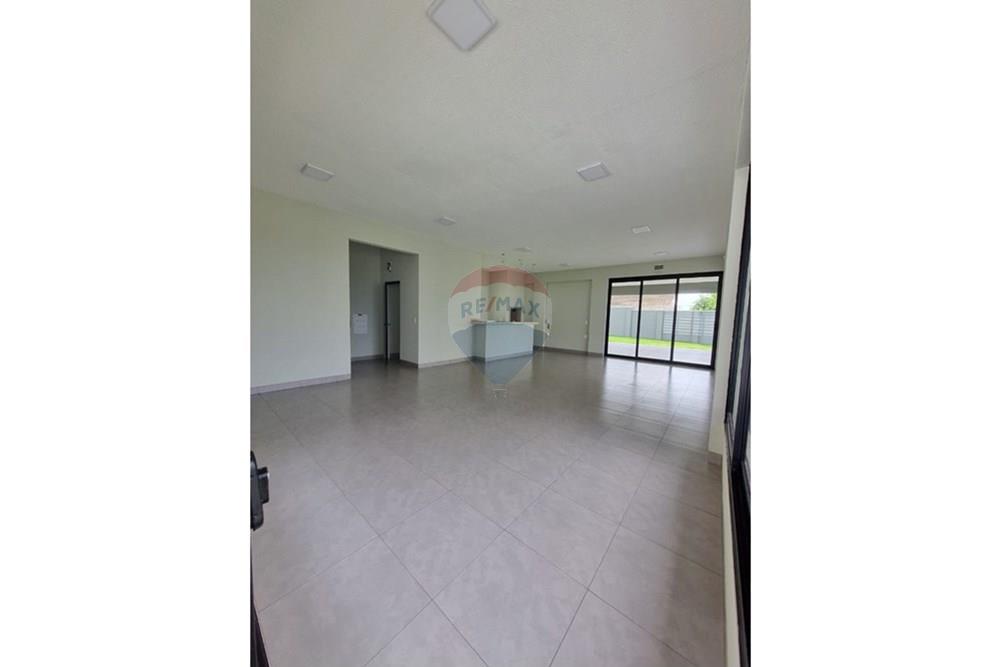 Apartamento - Venda - Lucas do Rio Verde , Mato Grosso - WhatsApp Image 2025-01-23 at 21.58.42 (2).jpeg - 722231007-9