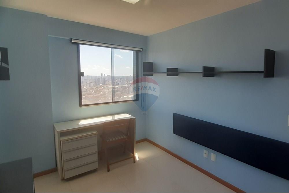 Apartamento - Alugar - Belém , Pará - 22.jpg - 720671001-27