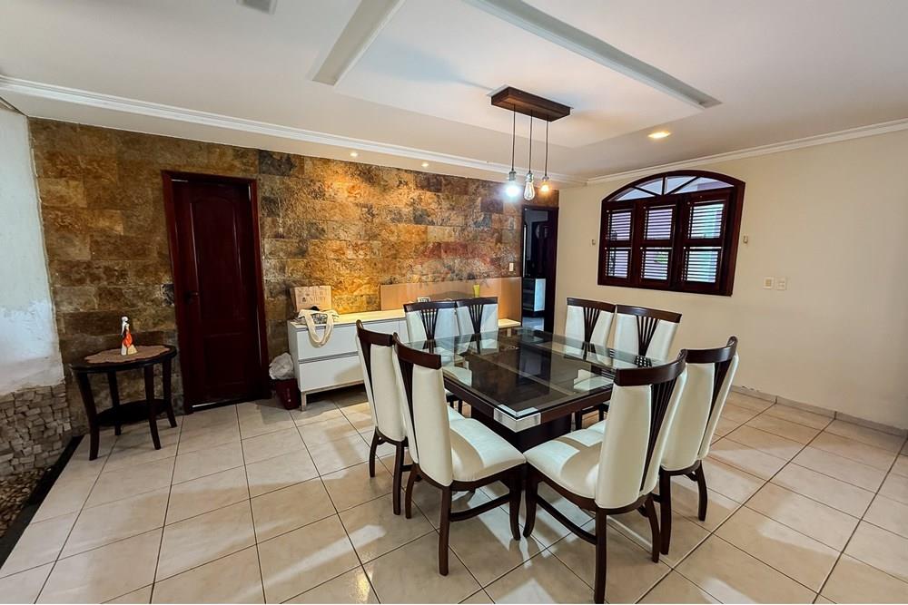 Casa - Venda - Fortaleza , Ceará - IMG_5868.jpg - 722031018-55