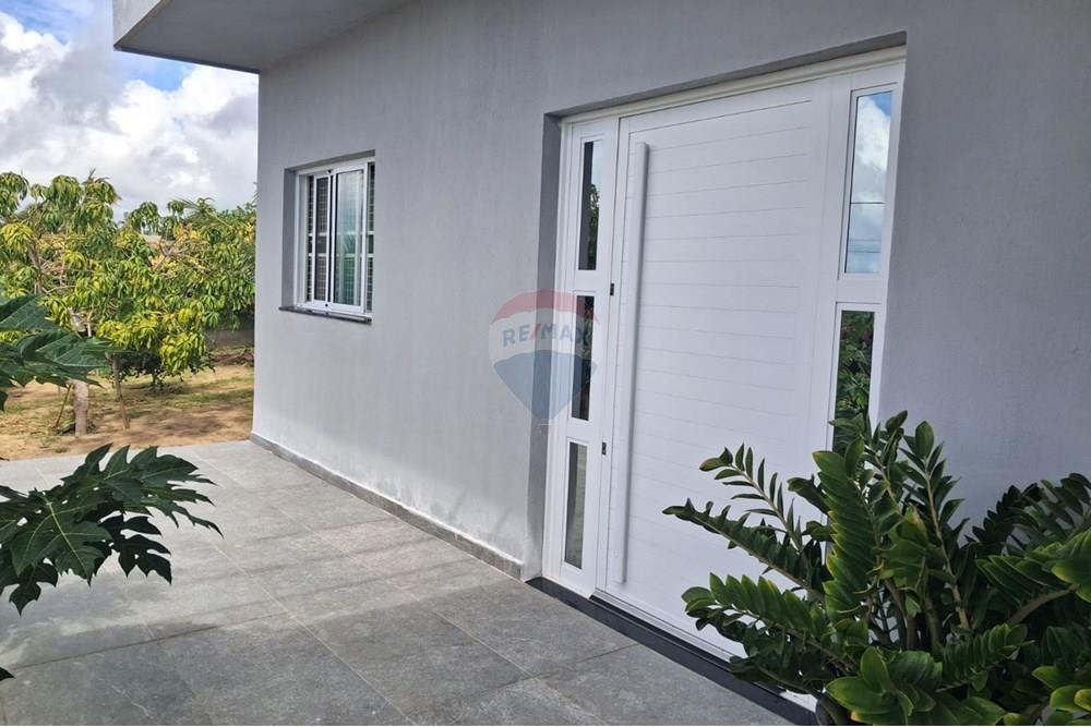 Casa - Venda - Conde , Paraíba - WhatsApp Image 2025-06-18 at 17.09.00.jpeg - 720871029-65