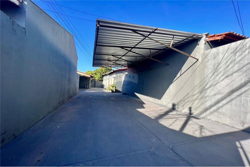 Casa - Venda - Araguaína , Tocantins - 9 - 720991026-29