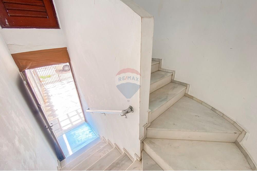 Duplex - Venda - Natal , Rio Grande do Norte - 24-IMG_3190.jpg - 720811047-16