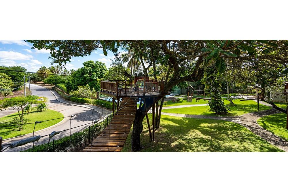 Terreno - Venda - Nísia Floresta , Rio Grande do Norte - galeria-bosque-coqueiral-11.jpg - 720891052-98