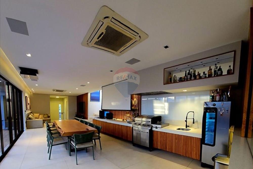 Casa de Condomínio - Alugar - Eusébio , Ceará - WhatsApp Image 2025-08-18 at 08.06.16.jpeg - 721621095-61