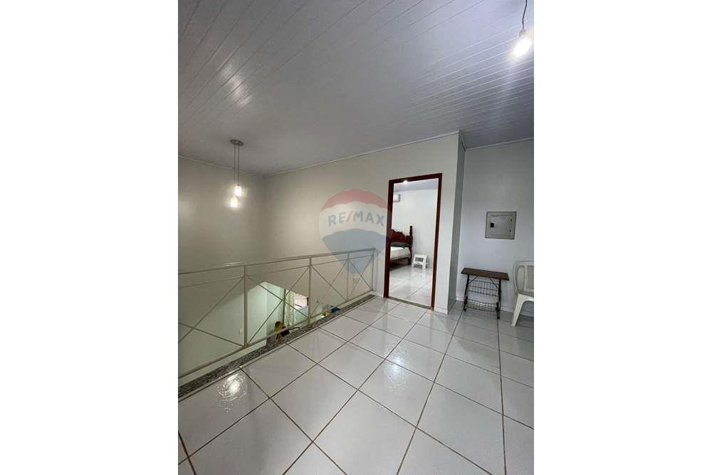 Sobrado - Venda - Porto Velho , Rondônia - JOCI 6.jpg - 721551019-196