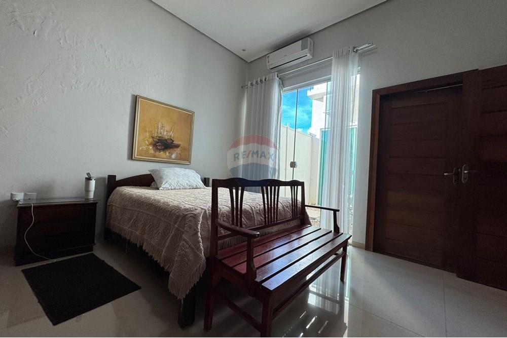 Casa - Venda - Araguaína , Tocantins - 29.jpeg - 720991002-132