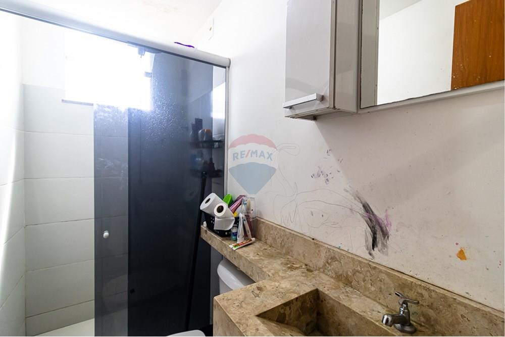 Apartamento - Venda - Ananindeua , Pará - IMG_7311.jpg - 720921097-7