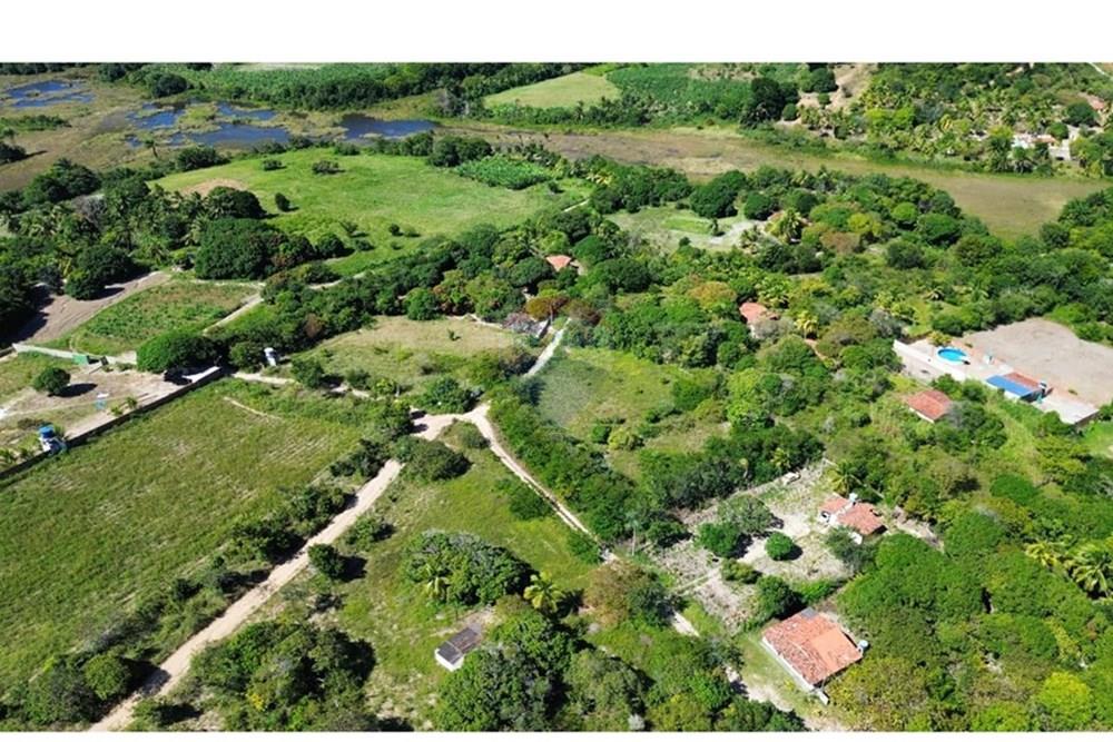 Terreno - Venda - Conde , Paraíba - WhatsApp Image 2025-08-27 at 13.56.45.jpeg - 720871004-208