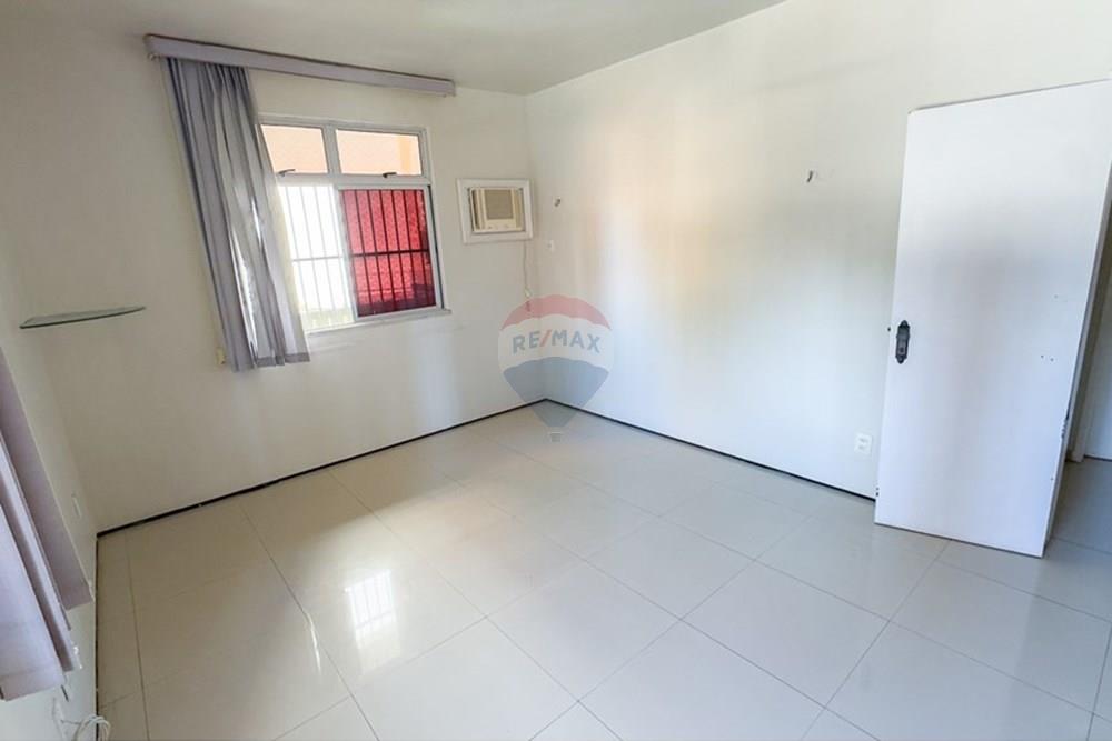 Apartamento - Venda - Fortaleza , Ceará - hercules-675.jpg - 722031075-40