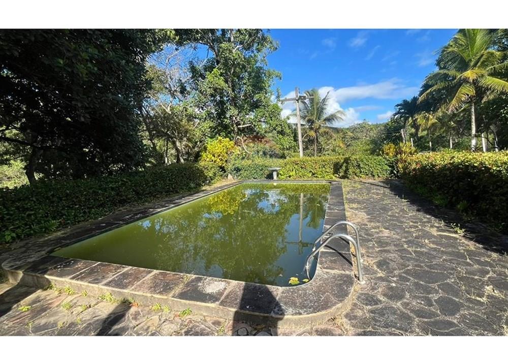 Chácara / Sítio / Fazenda - Venda - Conde , Paraíba - WhatsApp Image 2025-11-03 at 15.44.41.jpeg - 720871004-216