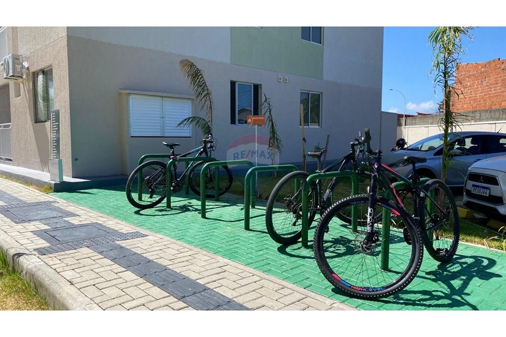 Apartamento - Alugar - Eusébio , Ceará - IMG-20251010-WA0112.jpg - 720321181-27