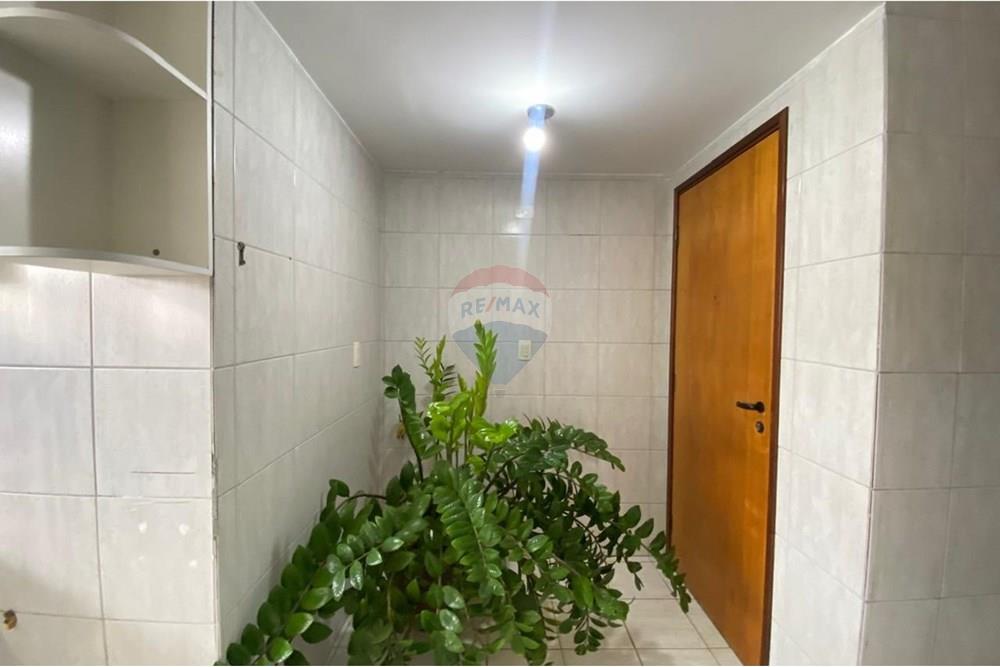 Apartamento - Venda - João Pessoa , Paraíba - WhatsApp Image 2025-10-15 at 21.45.17 (16).jpeg - 720471098-1