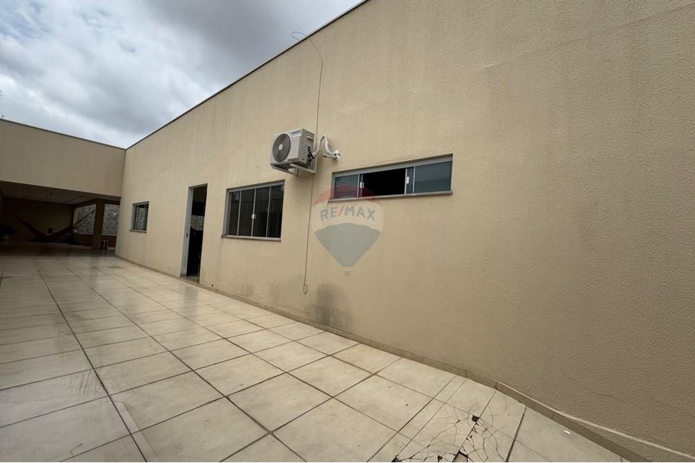 Casa - Venda - Araguaína , Tocantins - WhatsApp Image 2025-01-15 at 17.58.25 (2).jpeg - 720991002-121