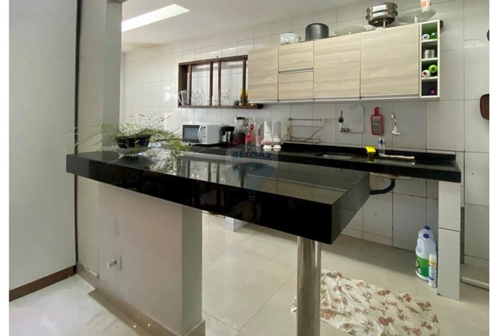 Casa de Condomínio - Alugar - Belém , Pará - IMG_2950.JPEG - 720921012-216