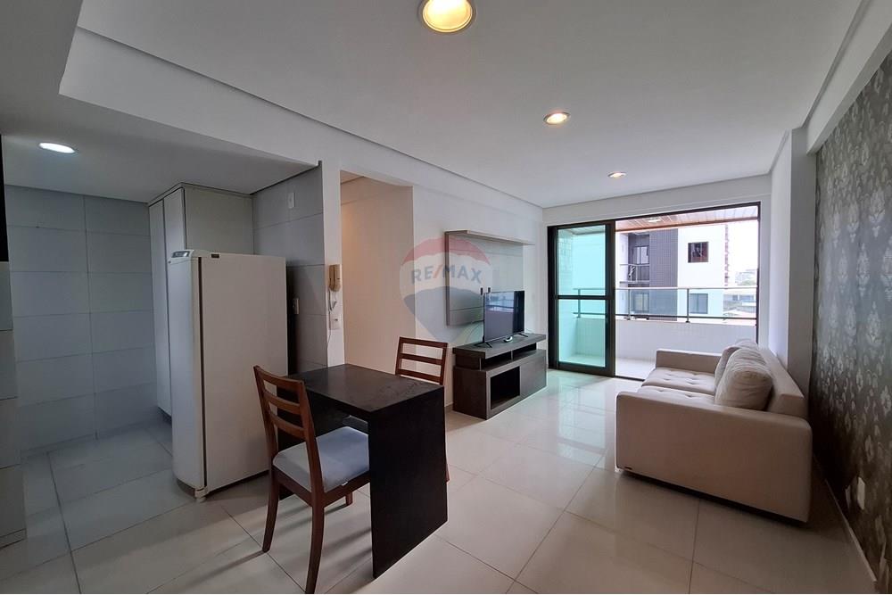 Apartamento - Venda - João Pessoa , Paraíba - 8.jpg - 720471042-157