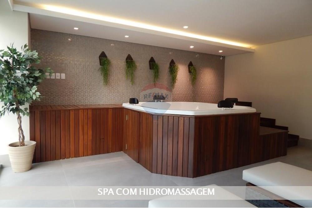 Apartamento - Alugar - João Pessoa , Paraíba - Cópia de unnamed (20).jpg - 720301177-50