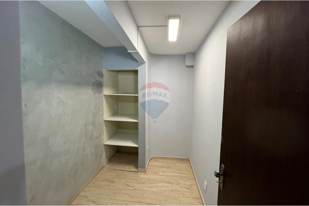 Ponto Comercial/ Loja - Alugar - Natal , Rio Grande do Norte - WhatsApp Image 2025-10-29 at 16.43.15.jpeg - 720731014-50