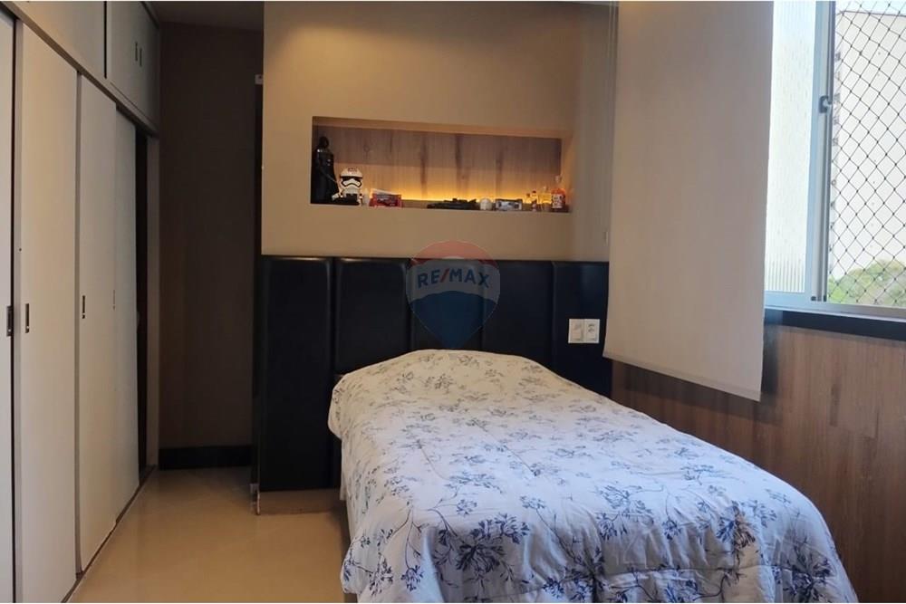 Apartamento - Alugar - Belém , Pará - WhatsApp Image 2025-06-30 at 17.34.31 (1).jpeg - 720921160-25