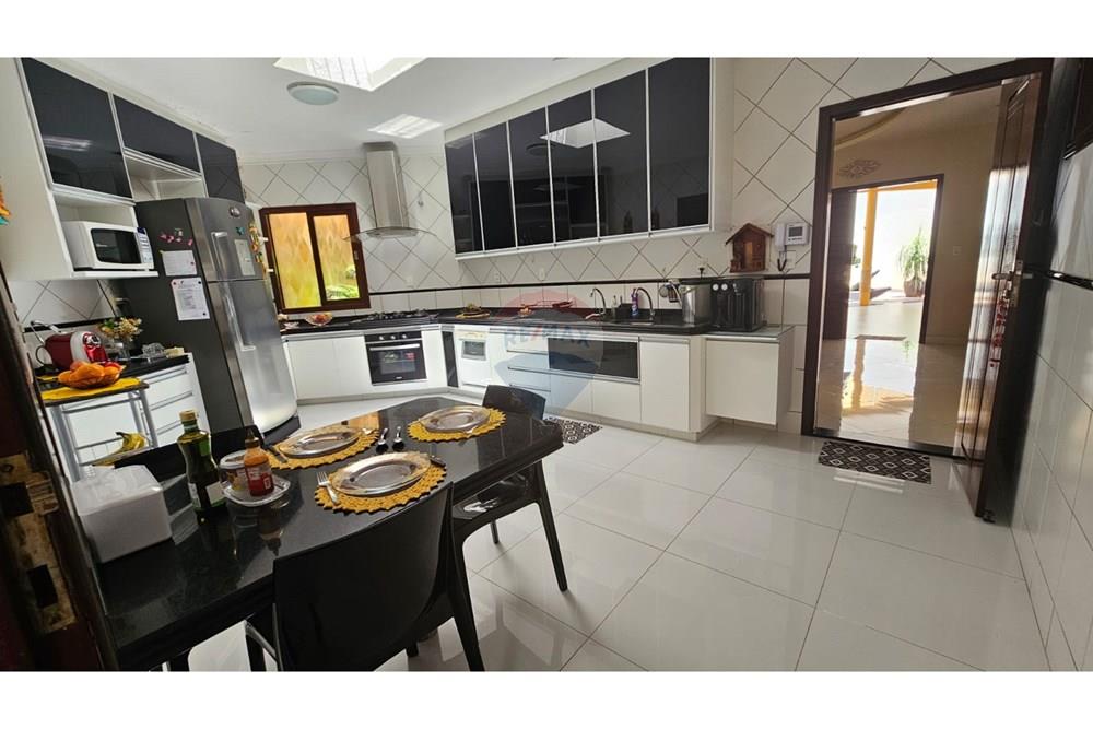 Casa - Venda - Natal , Rio Grande do Norte - WhatsApp Image 2025-10-06 at 16.28.46 (1).jpeg - 720731004-454