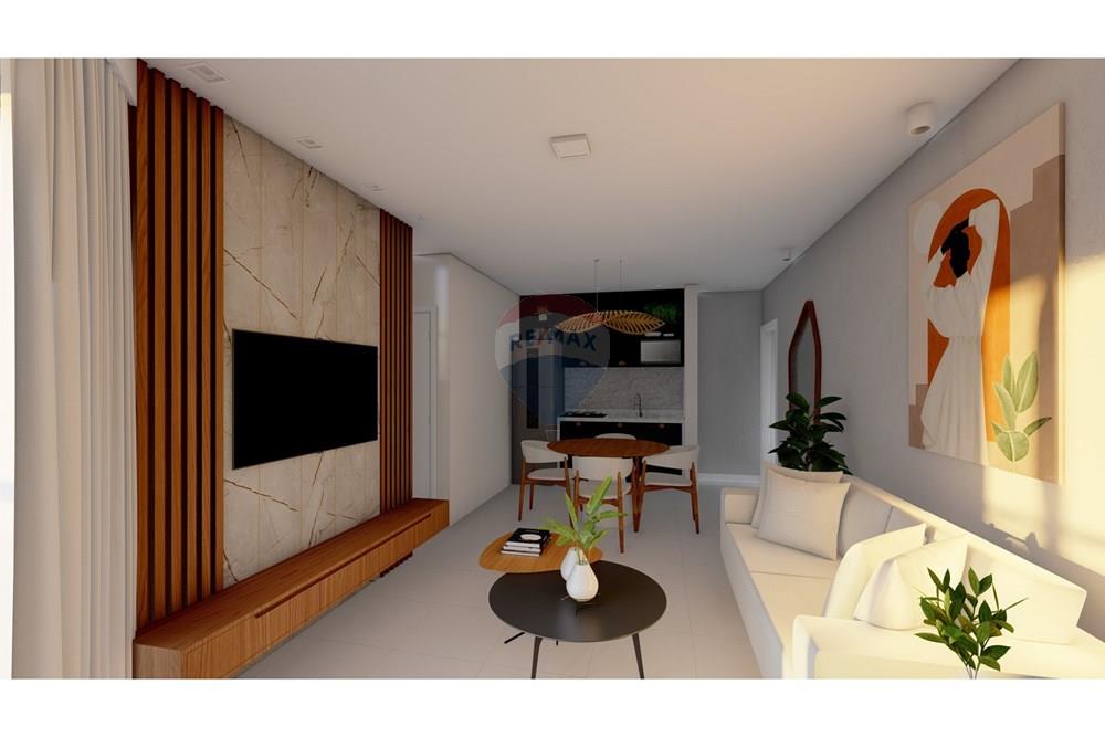 Apartamento - Venda - Conde , Paraíba - Sala 05.jpg - 720871005-140