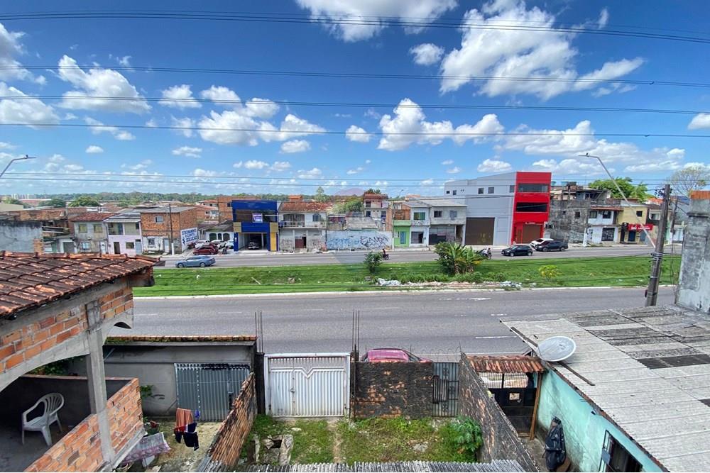 Casa - Venda - Belém , Pará - IMG-20250811-WA0043.jpg - 720921028-90