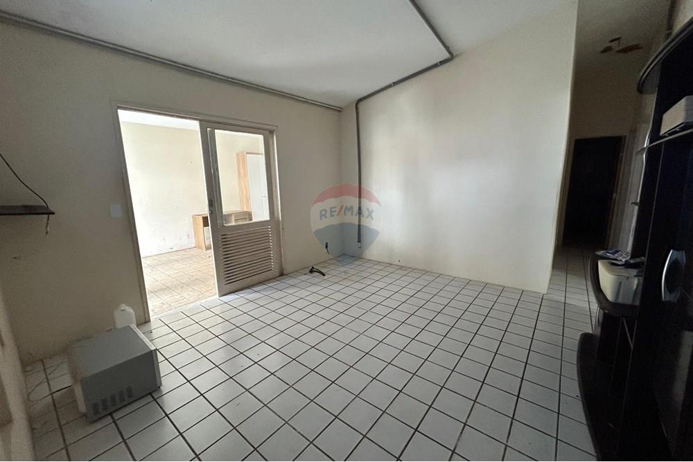 Casa - Venda - Natal , Rio Grande do Norte - WhatsApp Image 2025-06-14 at 10.48.58 (11).jpeg - 720731004-414