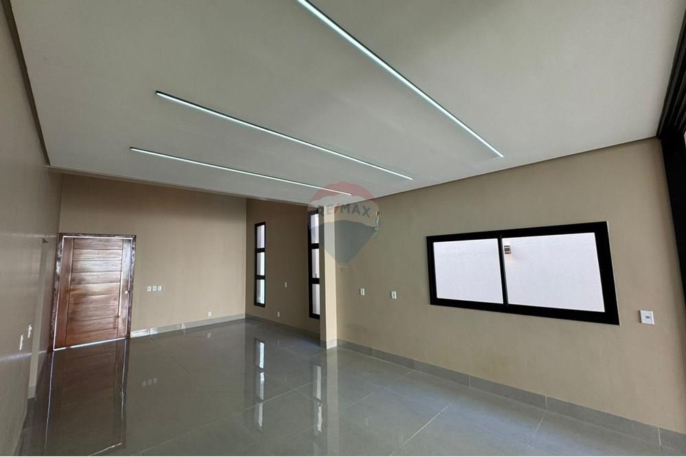 Casa - Venda - Araguaína , Tocantins - 11.jpeg - 720991002-138