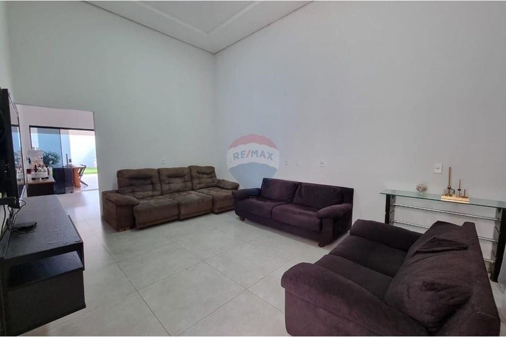 Casa - Venda - Cacoal , Rondônia - WhatsApp Image 2025-04-10 at 15.39.07 (4) - Copia.jpeg - 721971006-64