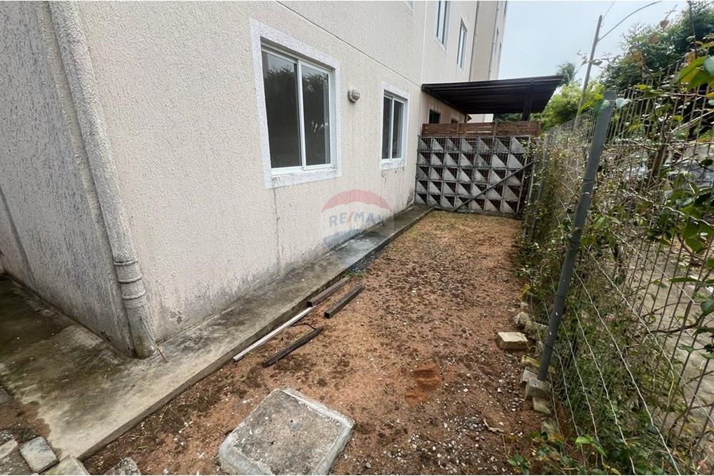 Apartamento - Venda - São Gonçalo do Amarante , Rio Grande do Norte - WhatsApp Image 2025-08-09 at 11.11.28.jpeg - 720621010-389