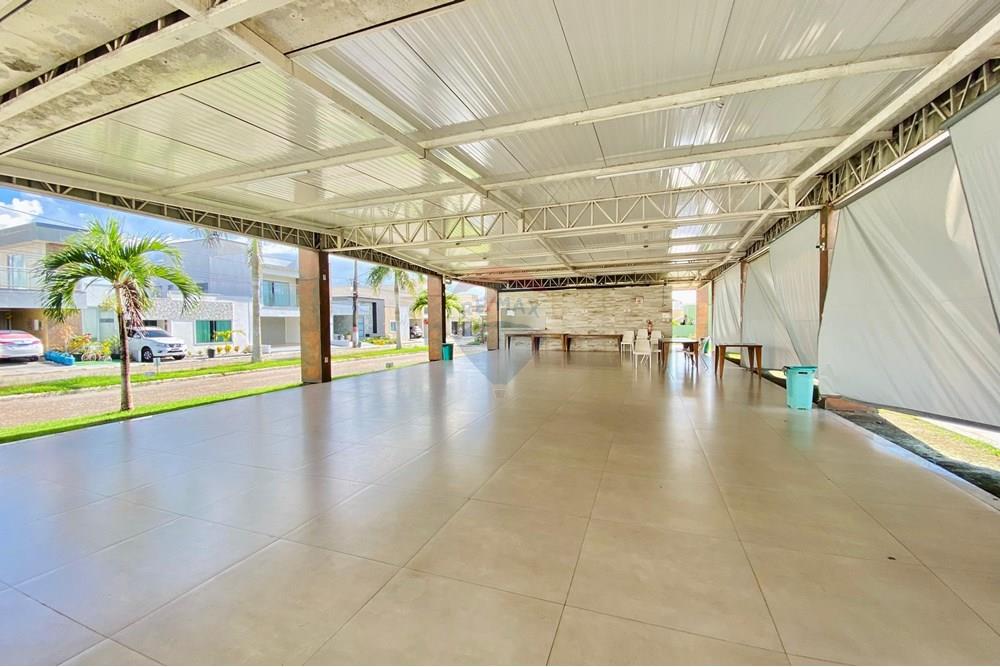 Casa de Condomínio - Alugar - Ananindeua , Pará - WhatsApp Image 2025-05-09 at 11.50.11.jpeg - 720921067-50