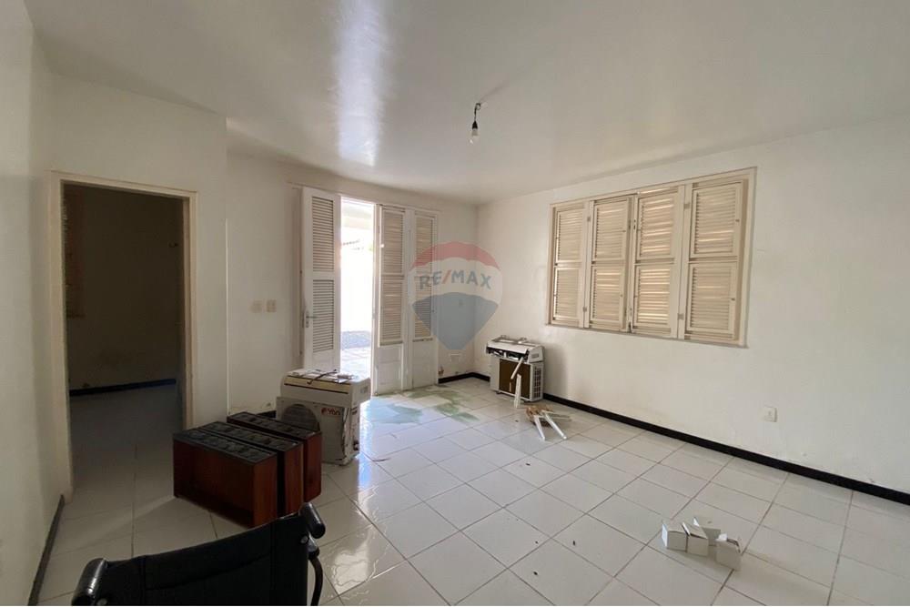 Casa - Venda - Iguatu , Ceará - WhatsApp Image 2025-10-01 at 15.14.23 (1).jpeg - 720931002-378