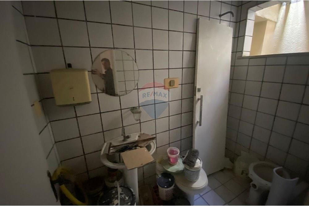 Casa - Venda - Fortaleza , Ceará - IMG-20250727-WA0078.jpg - 721621116-20