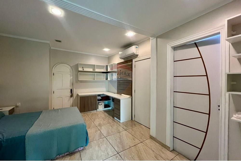 Duplex - Alugar - Manaus , Amazonas - WhatsApp Image 2025-10-10 at 10.22.56.jpeg - 720401005-65