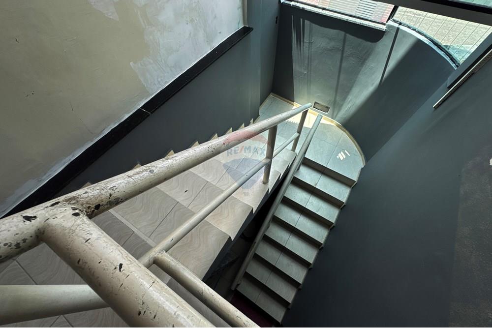 Casa - Alugar - Belém , Pará - OPCS0492.jpg - 720671047-23