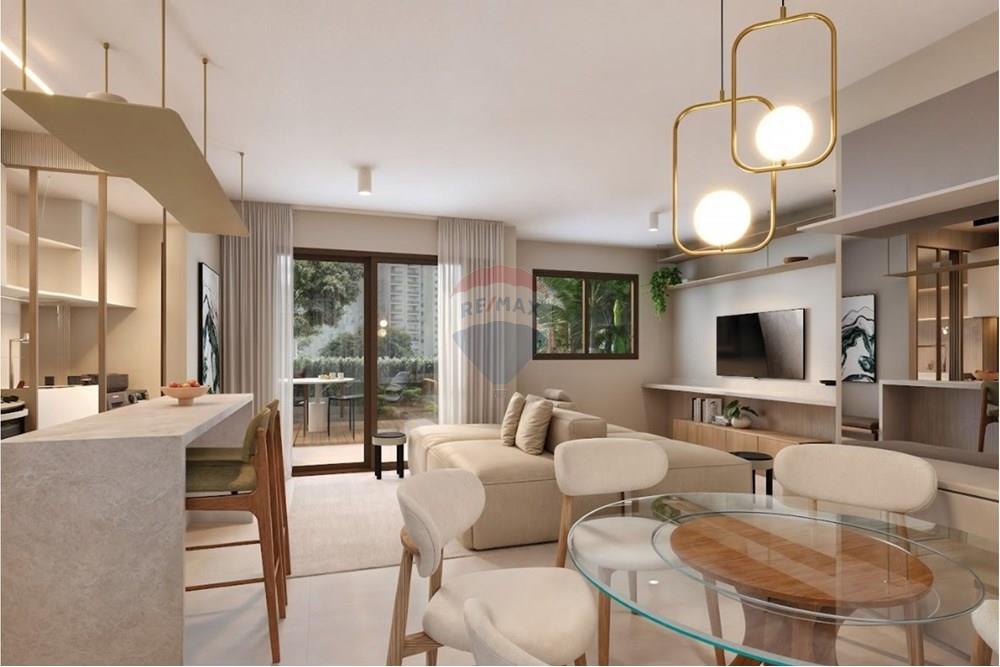 Apartamento - Venda - Fortaleza , Ceará - 19.jpg - 720971021-60