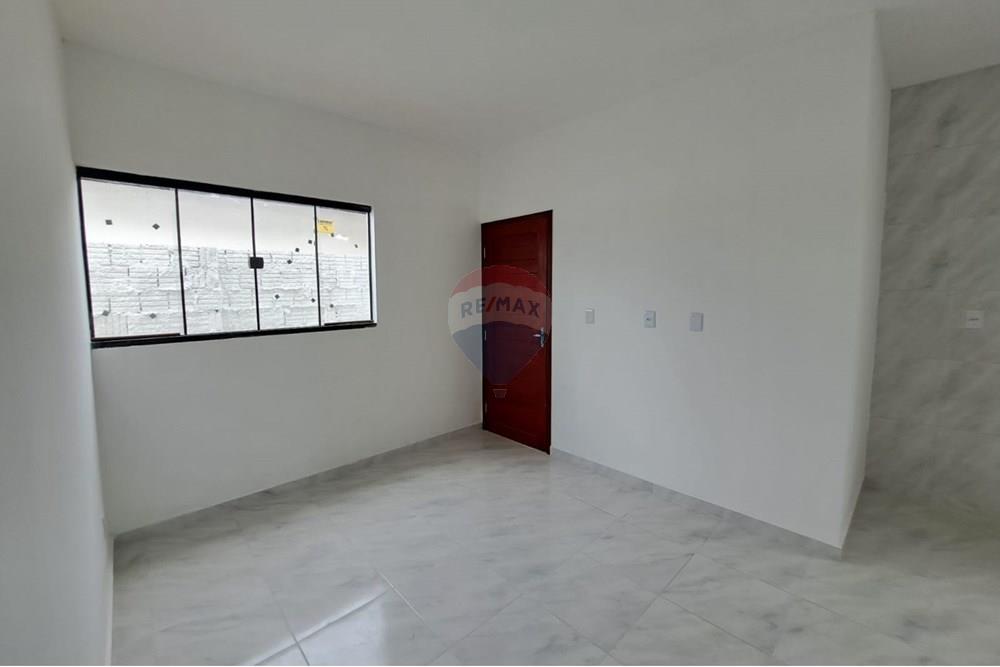 Casa - Venda - São Gonçalo do Amarante , Rio Grande do Norte - AGA 34.jpg - Quarto de família - 720621056-96